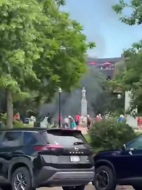 פיגוע אנטישמי בקולורדו: 8 פצועים בהם ניצולת שואה