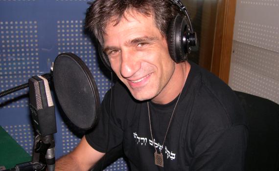 הציבור מוזמן: נקבע מועד ההלוויה של אלון אבוטבול