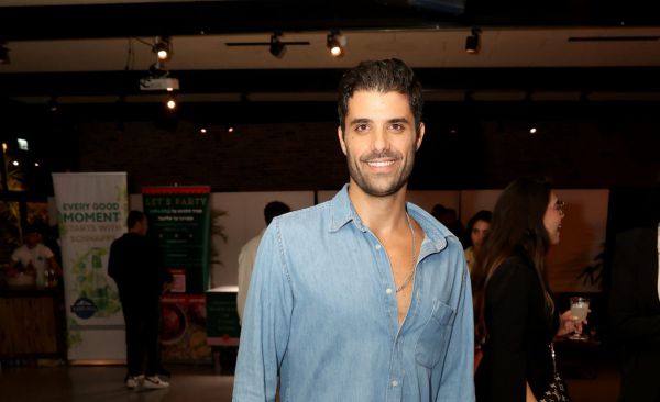 כוכב האח הגדול קורא לעצור את המלחמה: "מלחמת רשות"