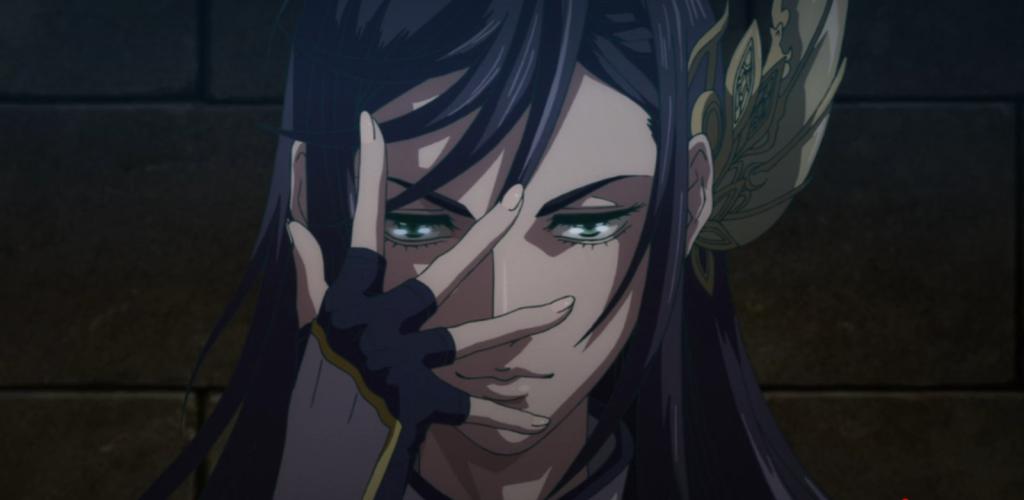 בהובלת נטפליקס: האנימה כובשת את המיינסטרים וזוכה לתקציבי עתק