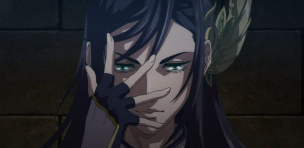 בהובלת נטפליקס: האנימה כובשת את המיינסטרים וזוכה לתקציבי עתק