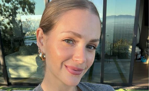 טרגדיה בלב ים: אביה של אסתי גינזבורג נפטר אחרי אימון חתירה