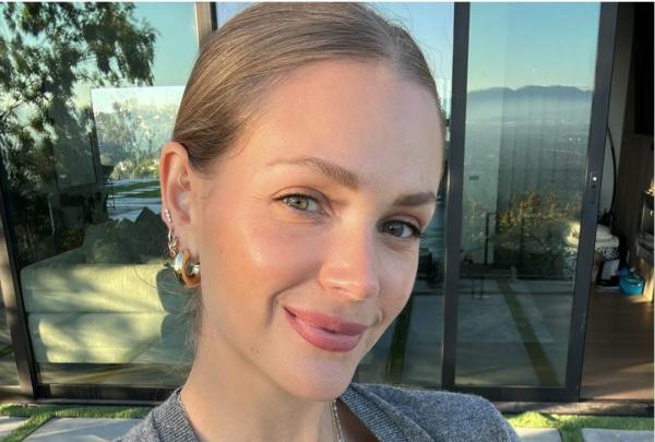 טרגדיה בלב ים: אביה של אסתי גינזבורג נפטר אחרי אימון חתירה