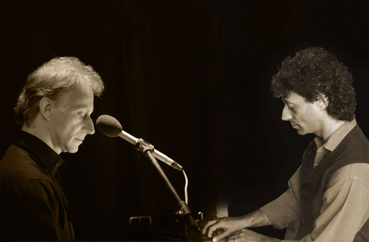 אחרי שגייס 5 מיליון שקלים: מופע הצדעה נוסף למתי כספי