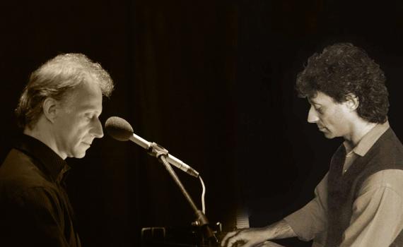 אחרי שגייס 5 מיליון שקלים: מופע הצדעה נוסף למתי כספי