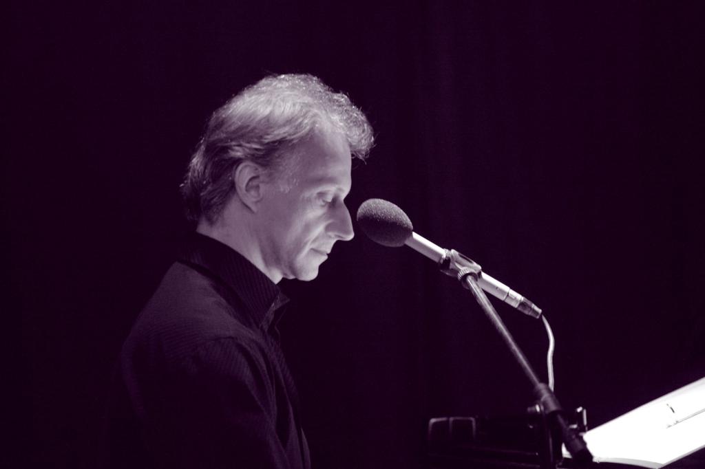 מופע התרמה למתי כספי: ההכנסות ייתרמו למטה משפחות החטופים