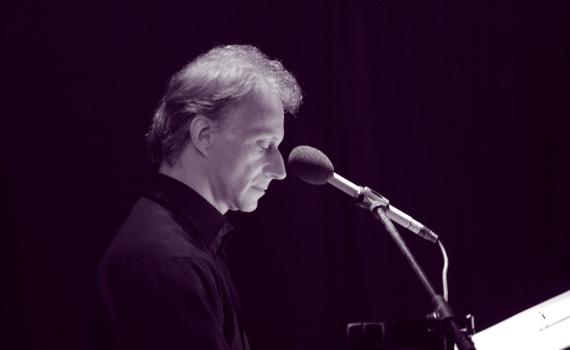 מופע התרמה למתי כספי: ההכנסות ייתרמו למטה משפחות החטופים