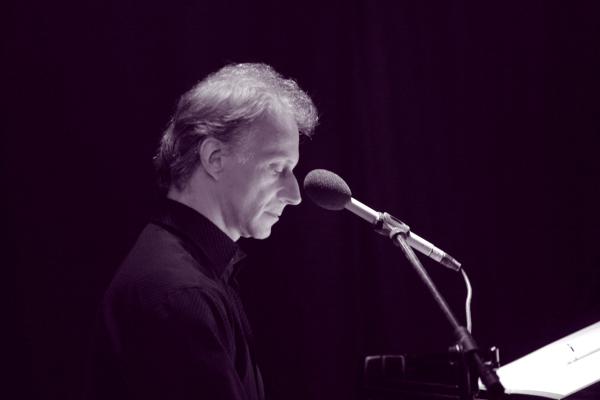 מופע התרמה למתי כספי: ההכנסות ייתרמו למטה משפחות החטופים