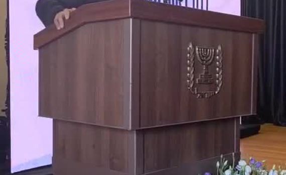 בן גביר לנתניהו: למחבלי הנוח'בה מגיע כסא חשמלי