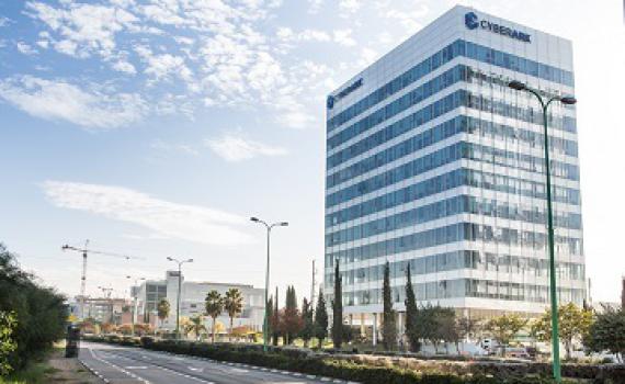 הישג אדיר: חברת הסייבר הישראלית נרכשה ב-25 מיליארד דולר