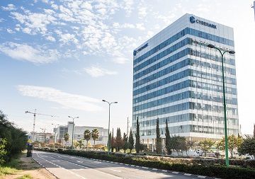 הישג אדיר: חברת הסייבר הישראלית נרכשה ב-25 מיליארד דולר