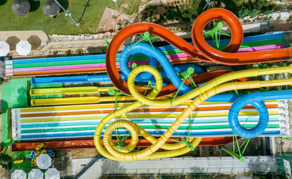 גרים בתל אביב והמרכז? הנה ההמלצות הכי שוות לקיץ 2025