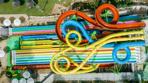 גרים בתל אביב והמרכז? הנה ההמלצות הכי שוות לקיץ 2025