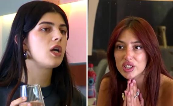 רייטינג: הריבים באח הגדול ניצחו את ערוץ 12 והביסו את 14