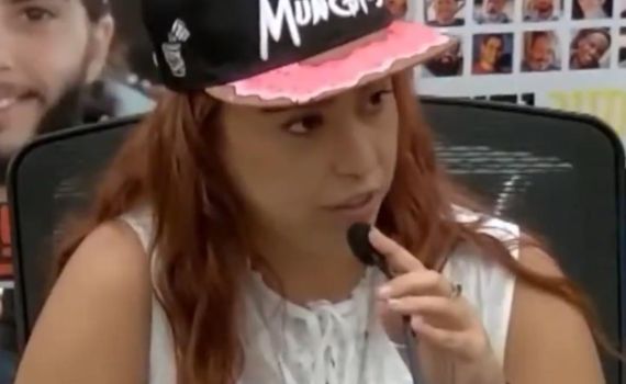 עדות מצמררת: "ביצעו על גופי מעשי תופת, הנשמה שלי נמחצה"