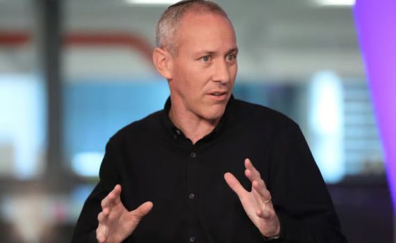 חילי טרופר מזועזע מהמחנה שלו: "איך דבר כזה קורה?"