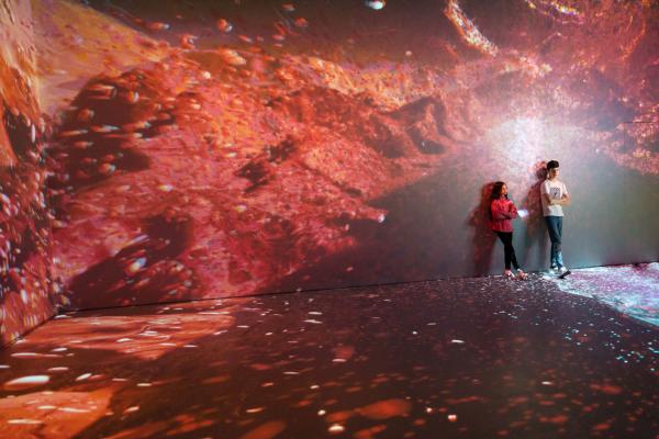 המלצות לקיץ 2025 בגליל המערבי וחיפה: חוויות בלתי נשכחות