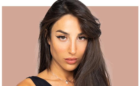 "אסור בהיריון!" טליה עובדיה שיתפה סטורי תמים והותקפה