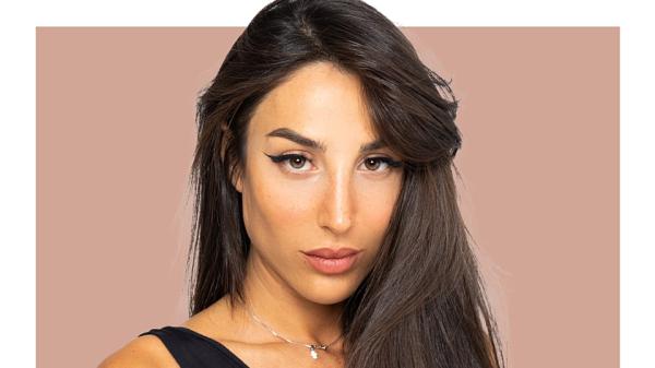 "אסור בהיריון!" טליה עובדיה שיתפה סטורי תמים והותקפה