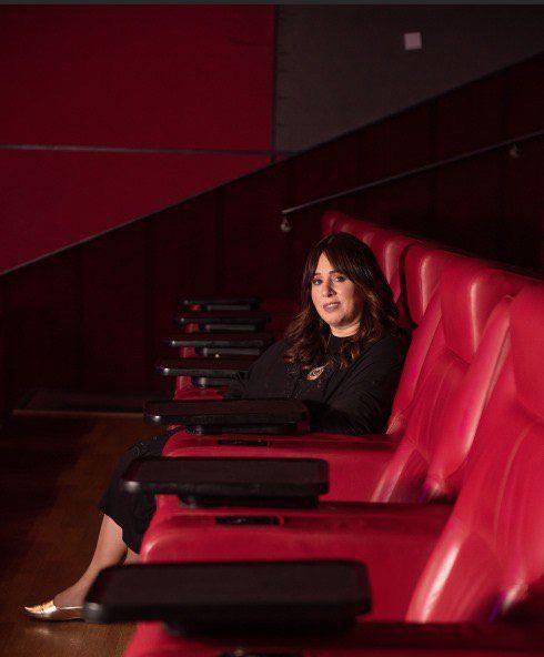 אחרי שבנה לקח את חייו, טלי אברהמי יוצרת הצגה לזכרו | בלעדי