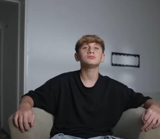 צפו: 52 ימים – סיפור הישרדותם של אור ויגיל יעקב בשבי חמאס