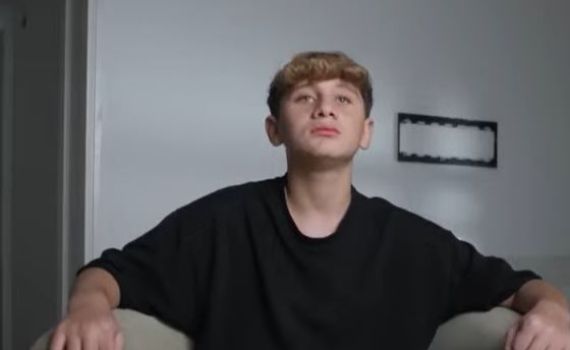 צפו: 52 ימים – סיפור הישרדותם של אור ויגיל יעקב בשבי חמאס