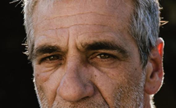 פרטים נוספים על מותו הטראגי של אלון אבוטבול