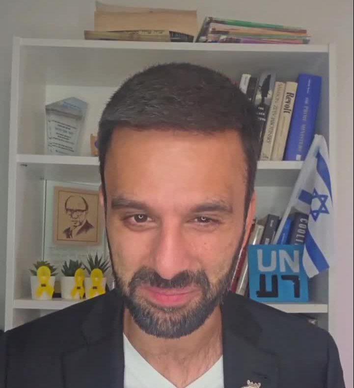 המשטרה תבקש להאריך את מעצרו של יוסף חדאד