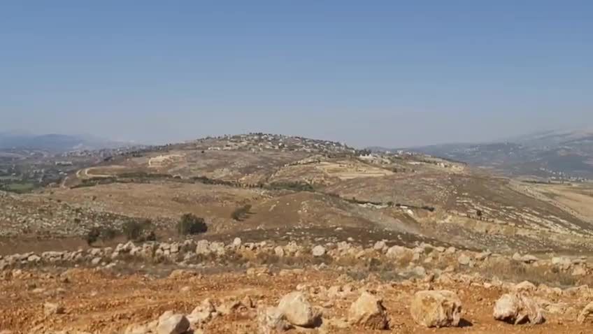 מה מתרחש בעת האחרונה בלבנון? / טור פרשנות