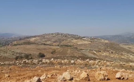 מה מתרחש בעת האחרונה בלבנון? / טור פרשנות