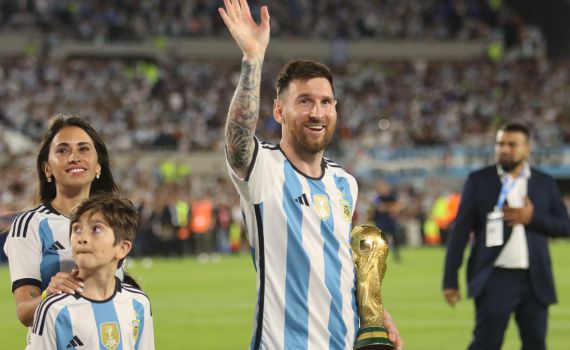 פרשת פנחס: השיעור שריאל מדריד ובנות צלופחד מלמדים אותנו