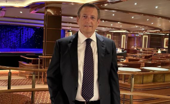 קבלת הפנים שמתוכננת מחר לישראלים ביוון