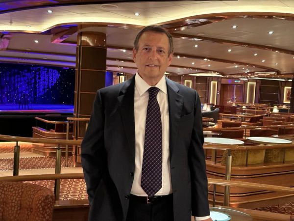 קבלת הפנים שמתוכננת מחר לישראלים ביוון