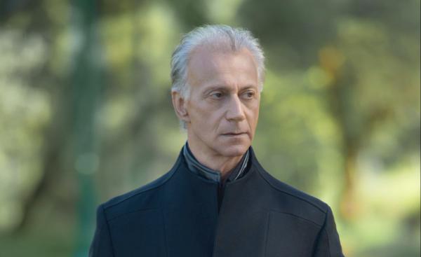 בגלל חילול שבת: ההכנסות ממופע ההתרמה לא יועברו למתי כספי