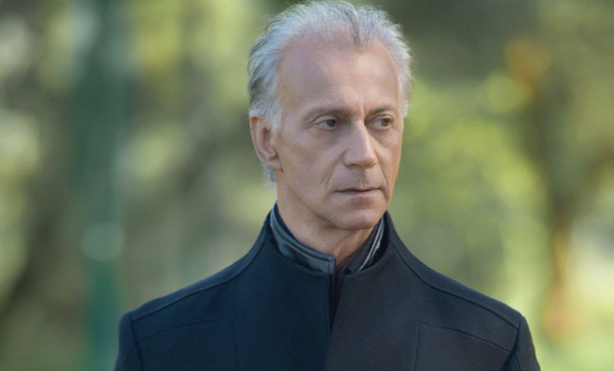 יום הולדת שמח: עשרה דברים שלא ידעתם על מתי כספי