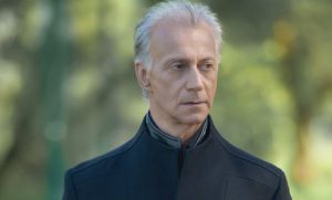 יום הולדת שמח: עשרה דברים שלא ידעתם על מתי כספי