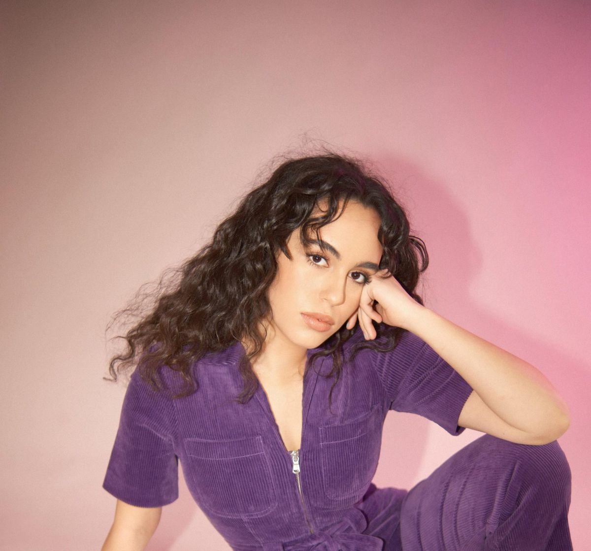 נועם קליינשטיין: "הפעם נגעתי ישר ברגש, בלי להתנצל"