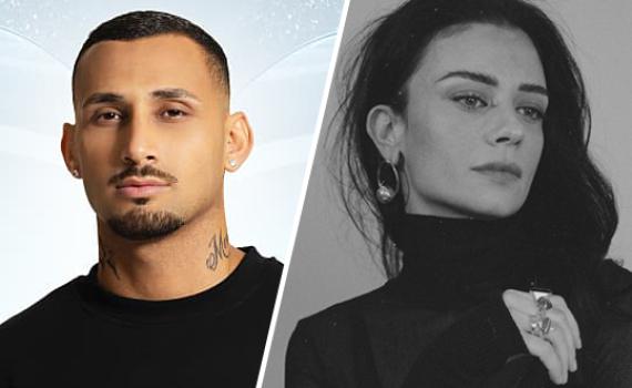 נינט טייב מתנצלת: "לא אמרתי שאיסקוב אנס"