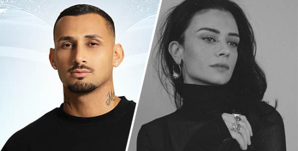 נינט טייב מתנצלת: "לא אמרתי שאיסקוב אנס"