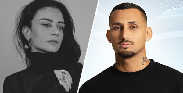 אביו של ארז איסקוב משיב לנינט: "דורשים מכתב התנצלות"