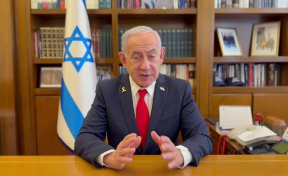 נתניהו: "חמאס הוא המכשול", משפחות החטופים: "קצנו בדיונים"