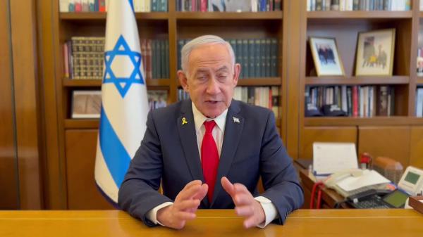 נתניהו: "חמאס הוא המכשול", משפחות החטופים: "קצנו בדיונים"