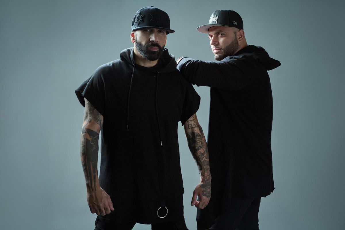 כ"ץ: "וידאתי שהצל יופיע בפני חיילים"