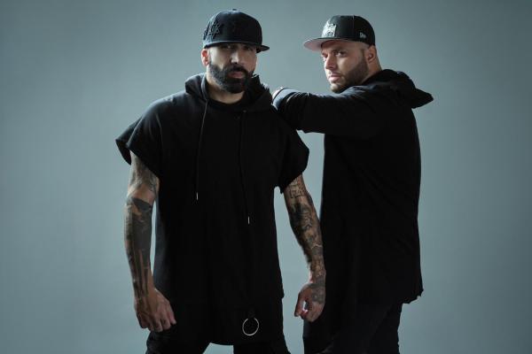 23 שנים אחרי: סאבלימינל והצל באלבום חדש