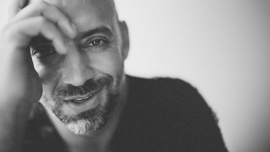 "אני שונאת את כולם ואוהבת יותר": עידן רייכל בשיר חדש