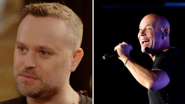 חדש: שיתוף פעולה מסקרן בין רמי קליינשטיין לזמר יפתי