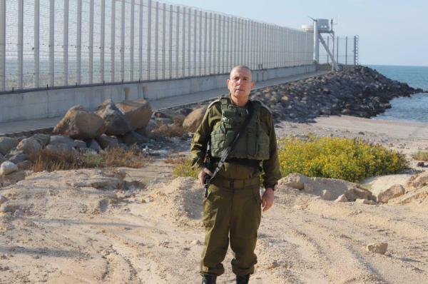 השר כ"ץ אישר: בכיר במשרד הביטחון יקבל דרגת אלוף