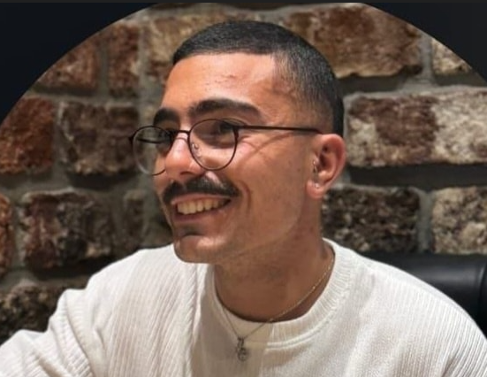 הותר לפרסום: שליו זבולוני הוא הנרצח בפיגוע בגוש עציון