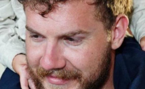 אחרי הסערה: הרמטכ"ל הורה לבחון את שינוי החוק