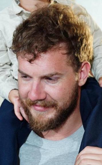 אחרי הסערה: הרמטכ"ל הורה לבחון את שינוי החוק